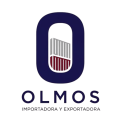 Importadora y Exportadora Olmos